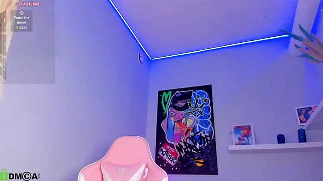 Anneta_Hart
