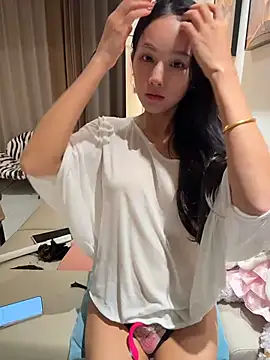 Crystal_33 - 把菜单都来一遍可好？