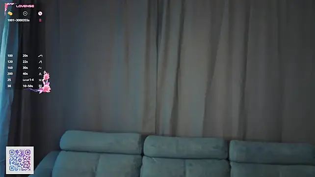 IlianaGoller - 🧊Roll up my cute top💋