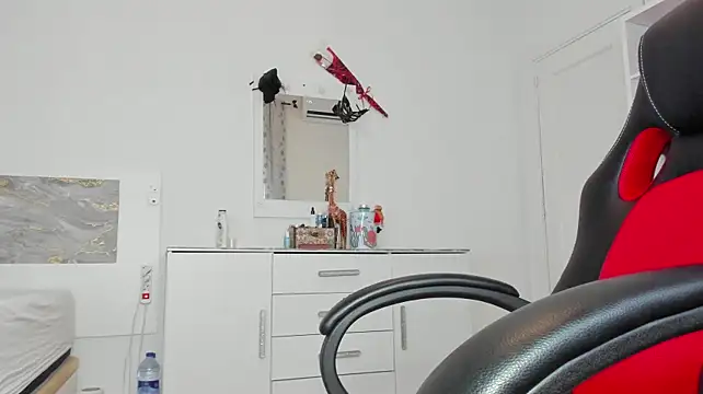 Anisialuna_ - wish me a happy birthday