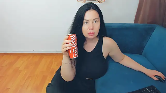 BrilliantGirll - 🤩🤩Investing in Beauty 🤩🤩