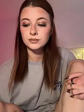 Mia-Rey - 1 vid