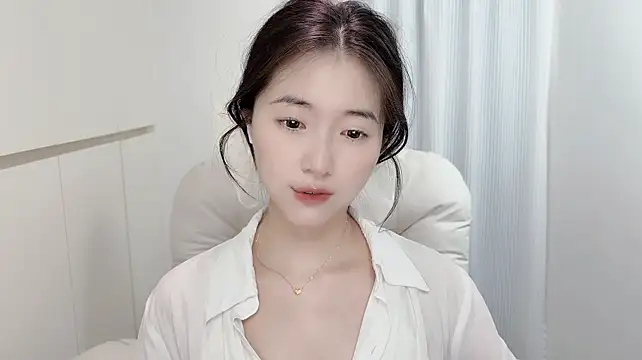 Xixi-baobao - 正是你为你的玫瑰花费的时光 才使你的玫瑰变得如此重要