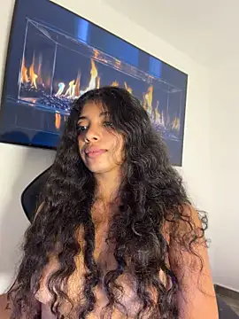 Viktorya_xue - TITS?
