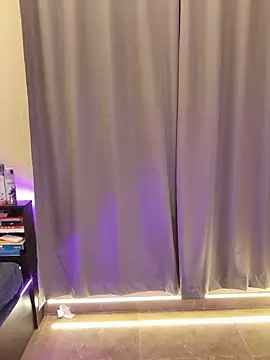 Sexy_anamika- - Show full nude
