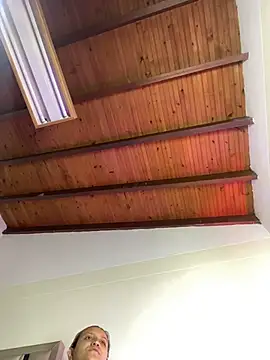 Ban_Merlin - Russian straw ban💦