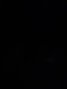 Shery_l - Fuck