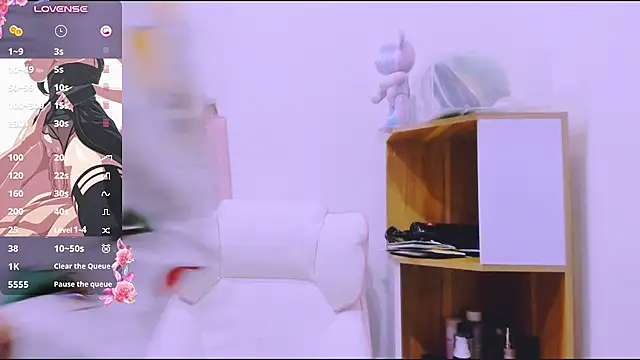 Kanae_rita
