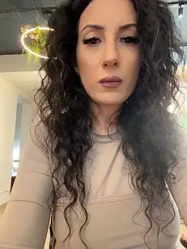 BeckyShineX - Tease Me, Baby 😏