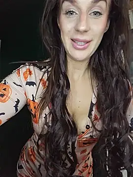 XSsoniaa