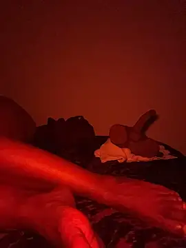 Lisaemarie - Squirt show