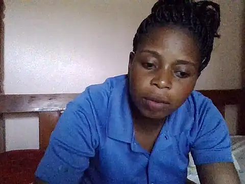 Sweetbabra1 - NAKED PLAYING MYSELF