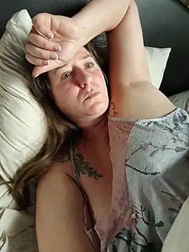 Natali_UA - Naked Natali for you,dildo,cum💦💦