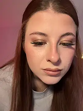 Mia-Rey - 1 vid