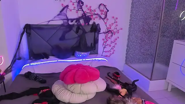 CassieEvans - fisting pussy