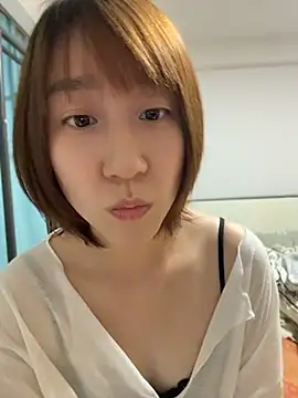 Judi-a