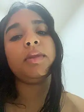 Barbie_scarlett