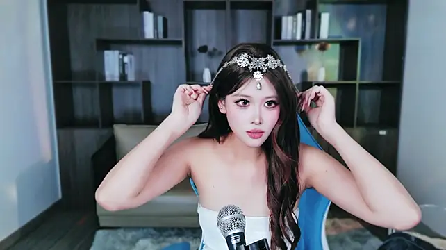 Yiyi__01