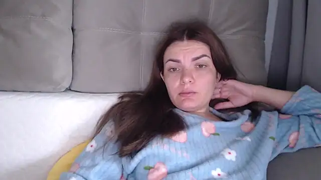 Isabelitta333 - Make Me Nude and Play My Pyssy?