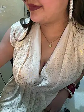 Oh-Taara - jo tum bolo aaj wo kr du