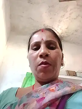 Pariraja_cute