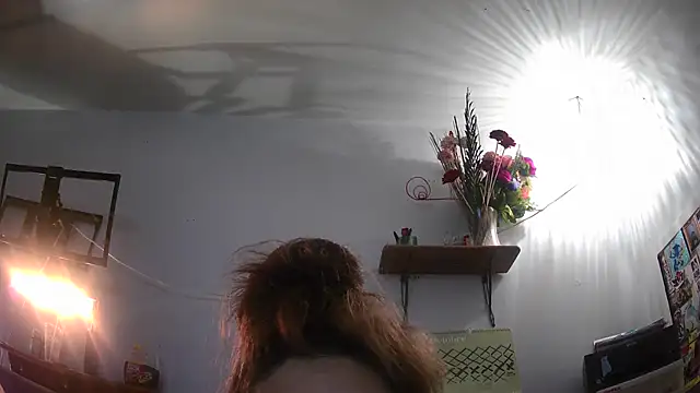 Seductivesoulxo - squirt atleast 10 times with my new toy