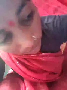 Rachana_Lodhi - Pussy Show Private cell me
