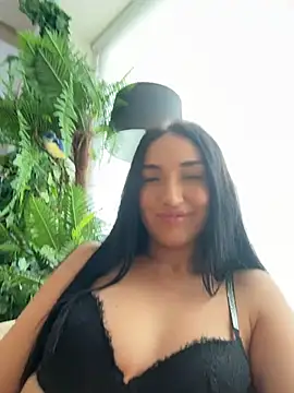 AliceSchuster - Boobies close up tease