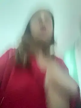 Lulupiecitosamor - Anal perrito