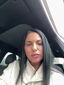 KimKelly13 - Naked your cock in my pussy daddy