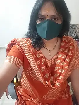 Khushikhushi - Miss you
