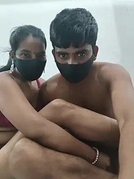 Crazycpl__1 - Fuck pussy in public