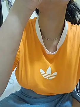 Cute_Kavya7