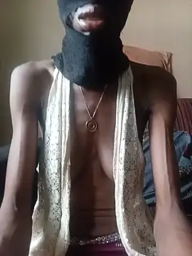 Gethot - Hot pussi