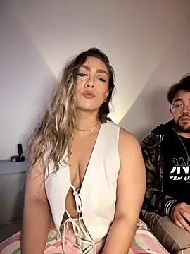 Im_sophiie - naked time (striptease)