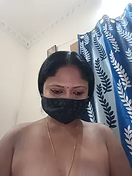 Anjali_88 - Navel