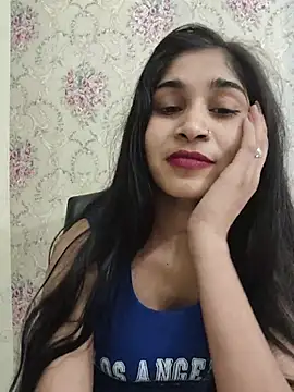 Naughty_Kiara_
