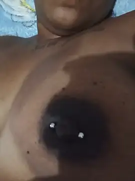 Jennyy31