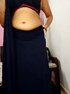O_yes_bhabhi - Ass SHow with Panty Horny Modd