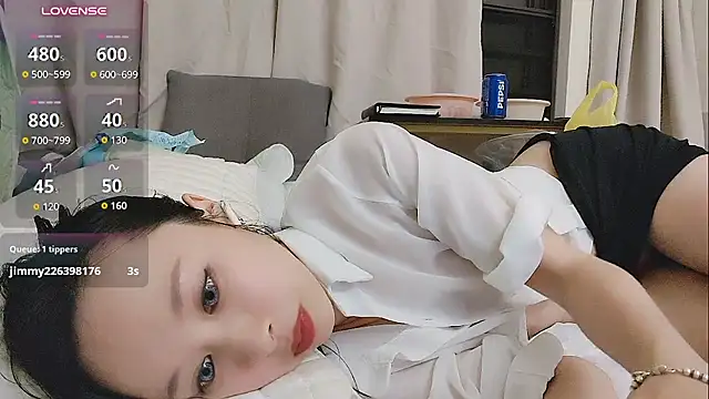 Ttaotao16877 - 免费跳蛋2 minutes free vibrator