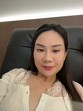 Yioyio-666 - jj抽插1分钟，最后完成任务可得小粉控制1分钟