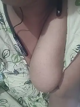 Sexy-Sreya - Ass fingarin