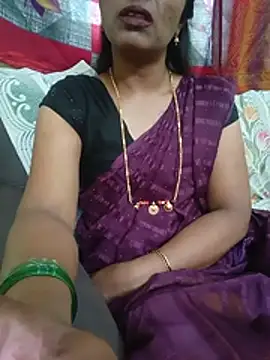 Nehaa702213