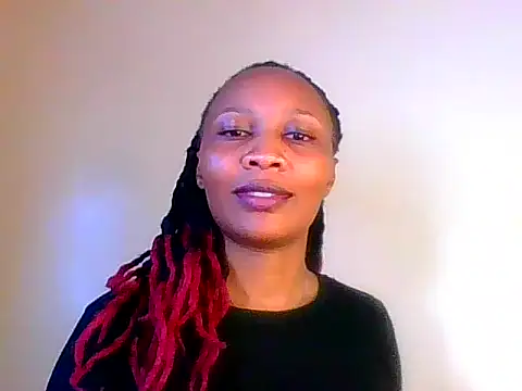 _Shantel1 - lets have fun