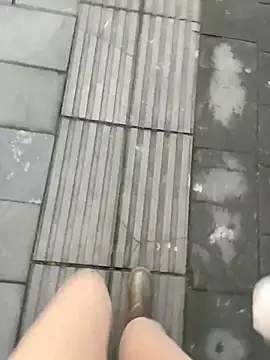 Mia999 - 户外假鸡吧抽插1分钟