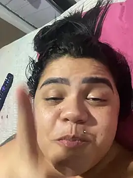 MorenaCariok - Sexo , chamar alguém pra me fuder