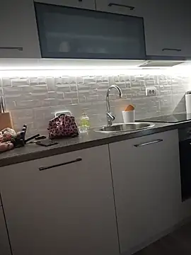 BigAssmom_1 - Ajmo ljudi na noge lagane 3❤️