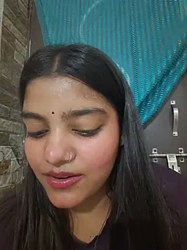 Kiara_hotty0 - Pussy fingring