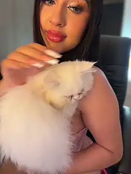 LindseyMos - PLUG ANAL + OIL💦
