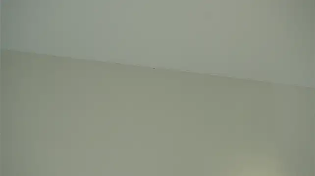 LightStellaStar - Twist and pull my nipples